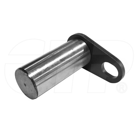 Aic Replacement Parts Pin Fits Caterpillar Models 1883352